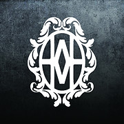 Logo FELICE (LE MELICE)