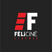 Logo FELICINE