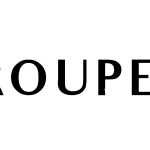 Logo FELINE-AUTOMOBILES