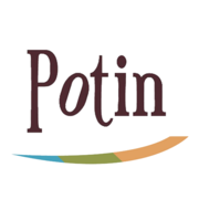 Logo FELIX POTIN (GCI)
