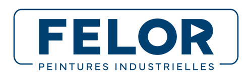 Logo FELOR