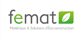 Logo FEMAT