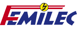 Logo FEMILEC