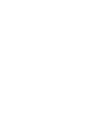 Logo FENETRE SUR LES ALPILLES (FENETRES PROVENCALES)