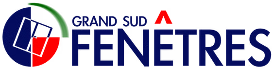 Logo FENETRES