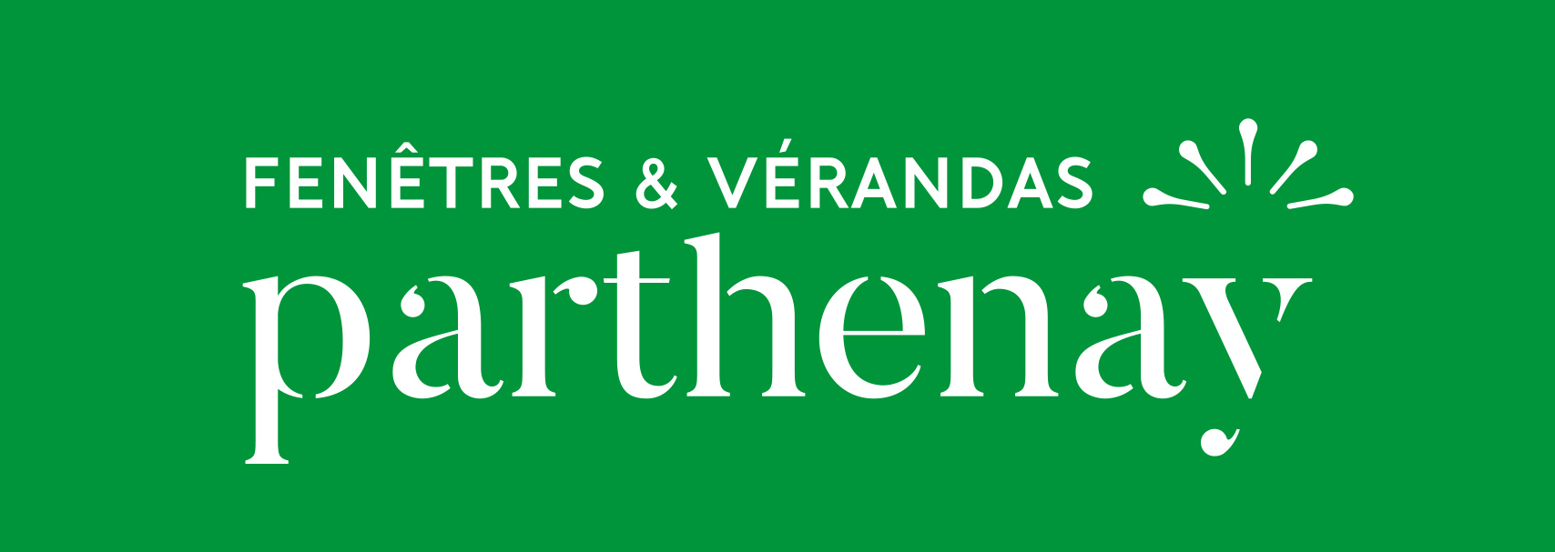 Logo FENETRES LUZ