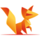 Logo FENNEC-SERVICE SA