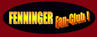 Logo FENNINGER PAYSAGE