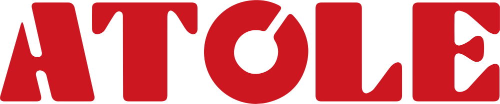 Logo FERALLIER (ATOLE MONTLUCON)