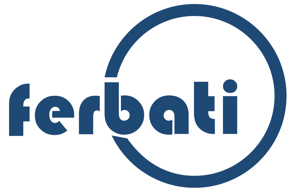 Logo FERBATI SN