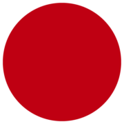 Logo FERDI