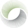 Logo FEREST ING.