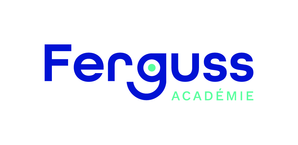 Logo FERGUSS ACADEMIE (CORALLIS FORMATION PROFESSIONNELLE)
