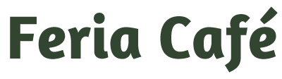 Logo FERIA MARAIS