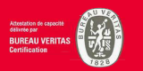 Logo FERICKS - MPI CONCEPT