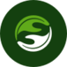 Logo FERM'ENVIE