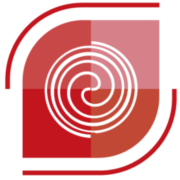 Logo FERMAT SCIENCE