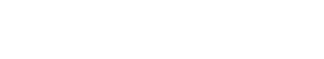 Logo FERME DE LA PERDRIERE