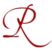 Logo FERME DES ROUMEVIES