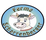 Logo FERME SCHARRENBERGER
