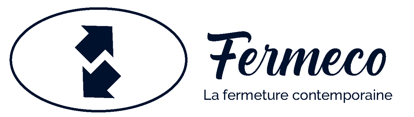 Logo FERMECO