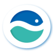 Logo FERMES MARINES DU SOLEIL (FERMES MARINES DU SOLEIL)