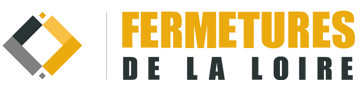 Logo FERMETURES DE LA LOIRE