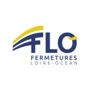 Logo FERMETURES LOIRE OCEAN