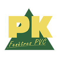Logo FERMETURES PK