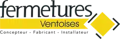 Logo FERMETURES VENTOISES