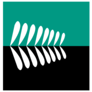 Logo FERN SERVICES