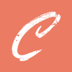 Logo FERNAND (LA CUVETTE DE BOUILLONS)
