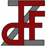 Logo FERNANDEZ ET FILS