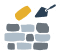 Logo FERNANDEZ SERVICES