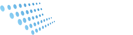 Logo FEROTEC