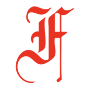 Logo FERRET LORTON