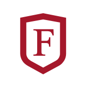 Logo FERRIERES & CO