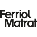 Logo FERRIOL-MATRAT