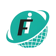 Logo FERRO INGENIERIE (FI)