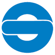 Logo FERROFLEX