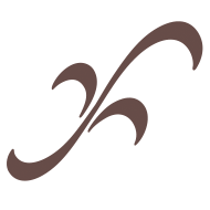 Logo FERRONNERIE GILLES