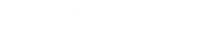 Logo FERRONNERIE MEYNARD