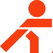 Logo FERRONNERIE RODRIGUES