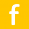 Logo FERROVIAL CONSTRUCCION SA