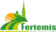 Logo FERTEMIS