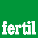 Logo FERTIL