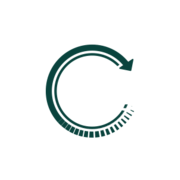 Logo FERTIL'EVEIL
