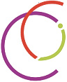 Logo FESSLER & ASSOCIES