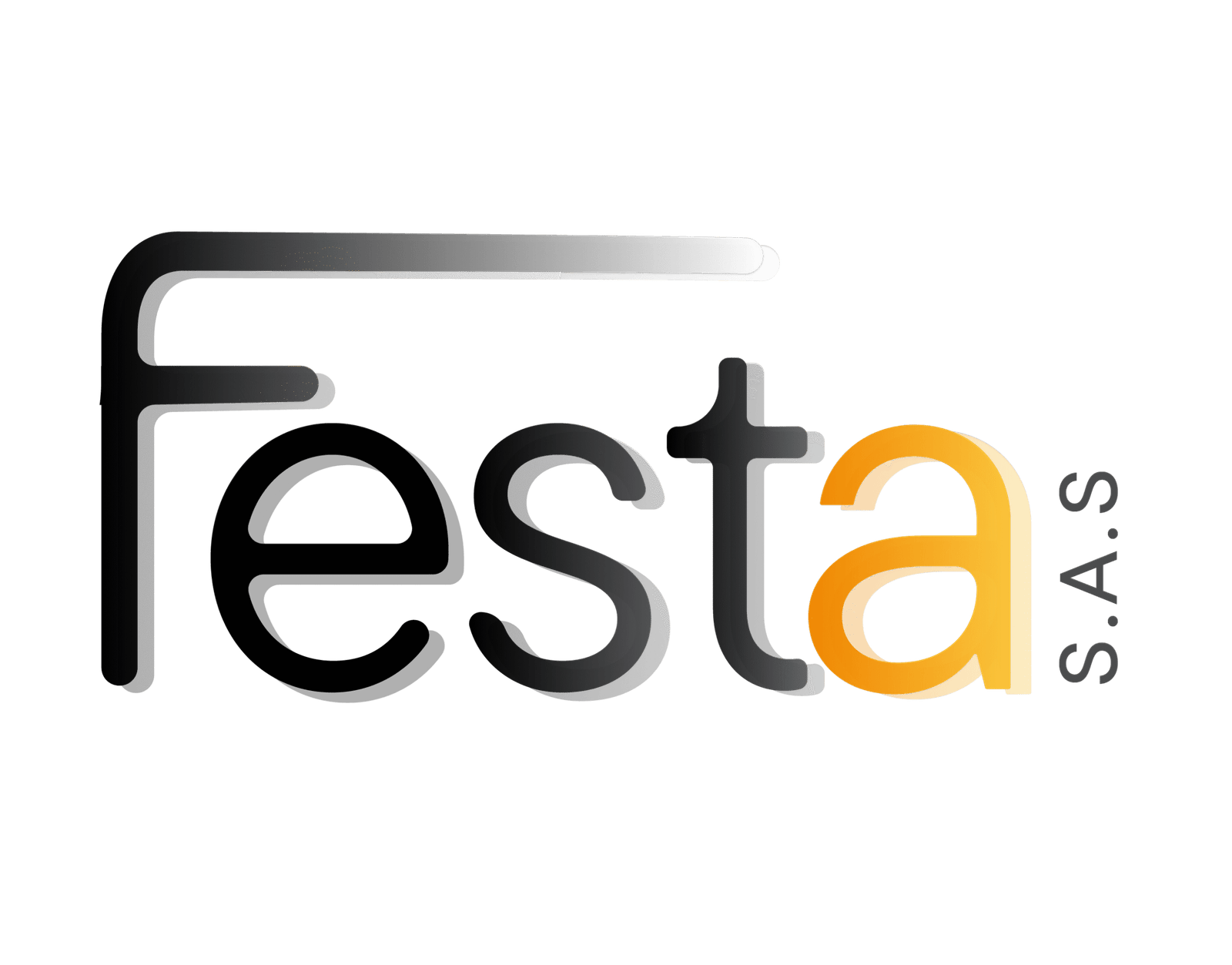 Logo FESTA