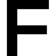 Logo FESTI EVENT